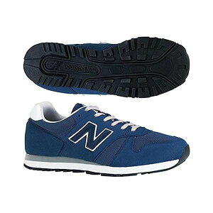 j[oX(New Balance) Xj[J[ M340 Y NAVY l[r[ M340-NV 2E