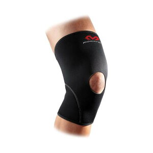 }N_rbh(McDavid) ЂT|[^[ M402 I[vj[T|[g Ep yۉ ubN