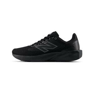 �j���[�o�����X(New Balance) �����j���O�V���[�Y �E�H�[�L���O ���L �y�� �����Y M413LA32E �u���b�N 2E