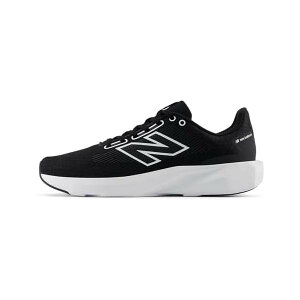 �j���[�o�����X(New Balance) �����j���O�V���[�Y �E�H�[�L���O ���L �y�� �����Y M413LK32E ��/�� 2E