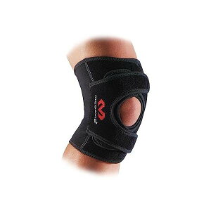 }N_rbh(McDavid) ЂT|[^[ M4192 _uj[bv Ep ubN Œ  _ubv