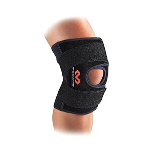 }N_rbh(McDavid) ЂT|[^[ M419XX }`ANVj[bv5 Ep ubN Œ  pbh