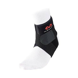 }N_rbh(McDavid) T|[^[ M437 XgbvANbv  ubN Œ  Xgbv oXP