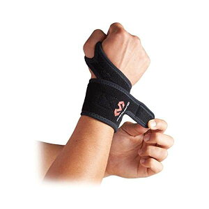 }N_rbh(McDavid) T|[^[ M455 XgT|[gDS Ep ubN Œ  ߉\ 퐶