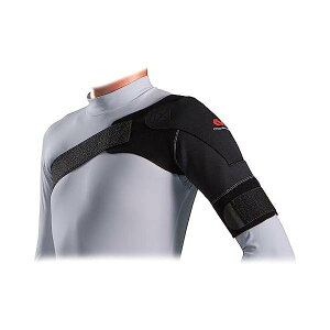 }N_rbh(McDavid) T|[^[ M463 V_[T|[gCg Ep ubN Œ  퐶 싅