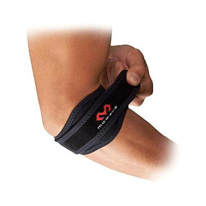 }N_rbh(McDavid) ЂT|[^[ M489 G{[ohDP Ep ubN  pbh  퐶