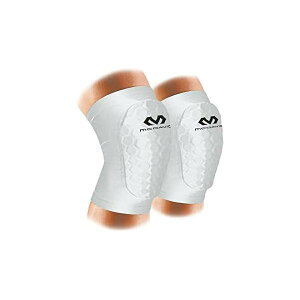 }N_rbh(McDavid) Ђ  ӂ͂ pbht M6440L bOX[u RvbV 2 zCg