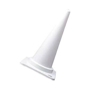 e(molten) }[J[R[ MA70W  70cm 38.5cm