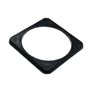 e(molten) }[J[R[Xgbp[(MA70p) S MAST 1.5kg