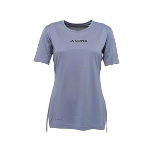 �A�f�B�_�X(adidas) ���f�B�[�X �e���b�N�X �}���`����T�V���c �g���b�L���O MBI57-HZ1375 S�o�C�I���b�g