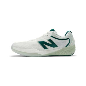 j[oX(New Balance) ejXV[Y I[R[g t[GZ MCH996 Y zCg/O[