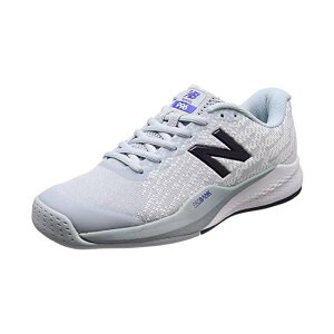 j[oX(New Balance) ejXV[Y MCO996G3 Y O[/zCg 2E