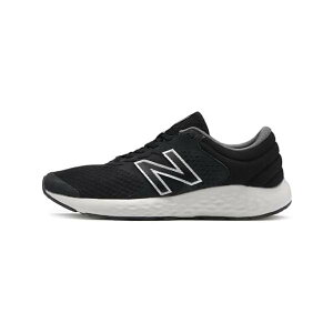 �j���[�o�����X(New Balance) �����j���O�V���[�Y ME420 �����Y FB2(�u���b�N) 4E