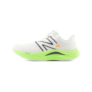 j[oX(New Balance) V[ FuelCell Propel v4 MFCPRCA4 zCg/C
