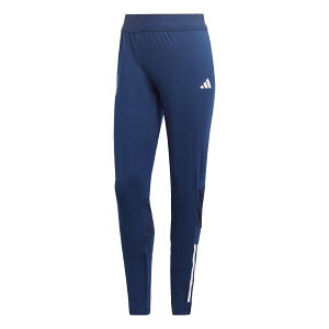 AfB_X(adidas) TbJ[{q\ TIRO23 v pc qVGbg MKD24-HT2021 Tu[