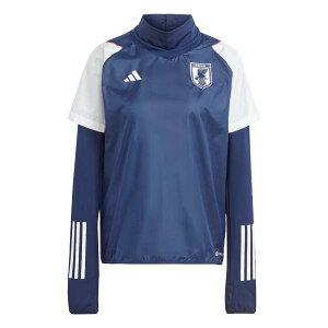 AfB_X(adidas) TbJ[{q\ TIRO23 v sXe fB[X MKD64-HT2027 /