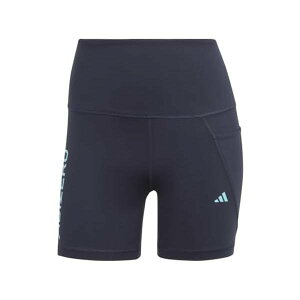 AfB_X(adidas) EjO Xpbc fB[X AfB[ 5in T MKN05-IM1921 Z