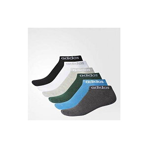 �A�f�B�_�X(adidas) 6������ �J���[�u���b�N�A���N���\�b�N�X U 6�F MKR45-BQ1221