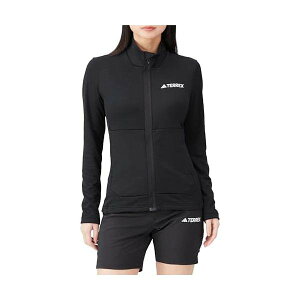 AfB_X(adidas) ebNX }` yʃt[X tWbvWPbg fB[X MKW62-IB1814 ubN