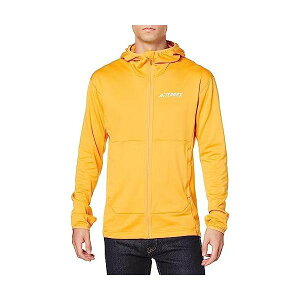 �A�f�B�_�X(adidas) �t���[�X �e���b�N�X Xperior �����Y MKW66-IB1825 �v�����u�h�C�G���[