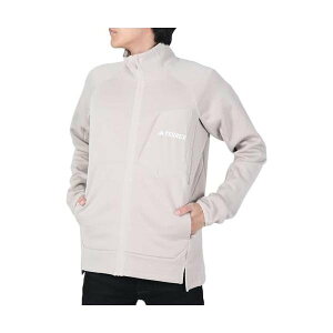 �A�f�B�_�X(adidas) �t���[�X �e���b�N�X Xperior �����Y MKW66-IB1837 �����_�[�x�[�W��