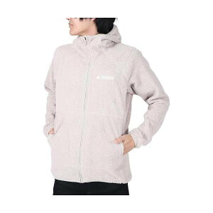 AfB_X(adidas) ebNX o[Vu t[XWPbg Y MKW70-IB1865 Wx[W