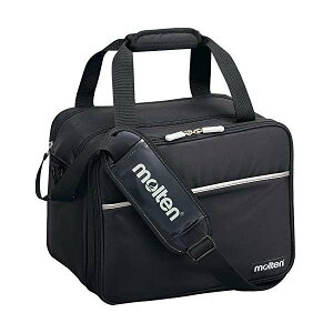 モルテン(molten) メディカルバッグ MMDB