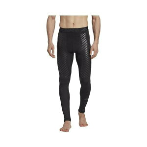 �A�f�B�_�X(adidas) �e�b�N�t�B�b�g �R���g���[��×RHEON �t�������O�X ���M���X �����Y MMI02-HS9812 ��