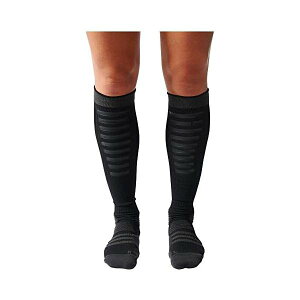 AfB_X(adidas) NC}g[jO\bNX A[`T|[g MMJ84 S99932 ubN/UubN