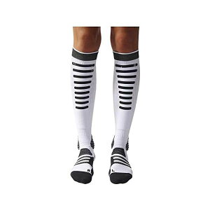 AfB_X(adidas) NC}g[jO\bNX A[`T|[g MMJ84-S99933 zCg/UubN