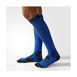 AfB_X(adidas) NC}g[jO\bNX A[`T|[g MMJ84 S99934 u[/UubN