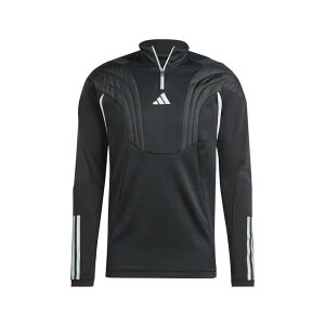 AfB_X(adidas) TbJ[ W[Wgbv eB 23 RyeBV ~p MMQ58 Y ubN/TO[