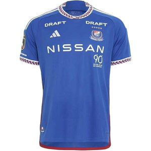 AfB_X(adidas) lFE}mX 2024 1stjtH[ MPI02-IR4441 `[Cu[