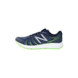 j[oX(New Balance) FUEL CORE RUSH M lCr[/C 2E MRUSHNL32E
