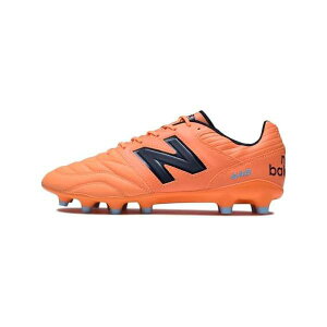 �j���[�o�����X(New Balance) �T�b�J�[�X�p�C�N 442 PRO HG �J���K���[���U�[ MS41H H2 �I�����W
