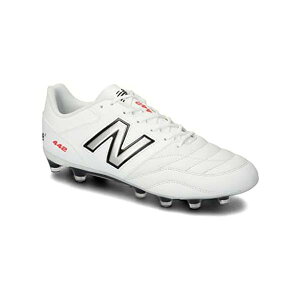 �j���[�o�����X(New Balance) �X�p�C�N 442 TEAM HG �z���C�g(WT2) 2E MS42HWT22E