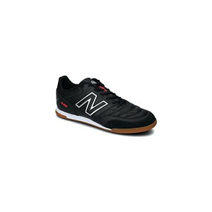 j[oX(New Balance) MS42IBK22E tbgT 442 TEAM ID ubN BLACK