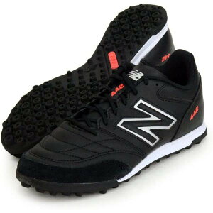 j[oX(New Balance) 442 TEAM TF TbJ[ gV[ MS42T ubN 28.5cm