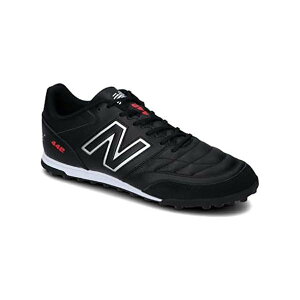 ニューバランス(New Balance) MS42TBK22E トレシュー 442 TEAM TF ブラック BLACK