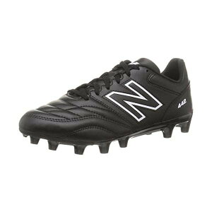 �j���[�o�����X(New Balance) MS43HBK22E �X�p�C�N 442 ACADEMY HG �u���b�N BLACK
