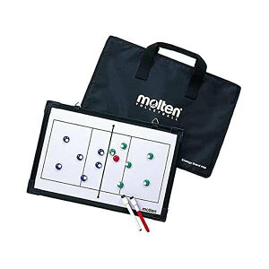 e(molten) o[{[p  MSBV