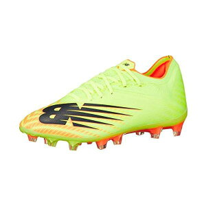 �j���[�o�����X(New Balance) MSF2HS652E FURON DESTROY HG �C�G���[YELLOW(S65)