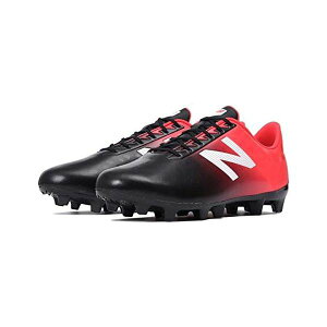 �j���[�o�����X(New Balance) MSFDHBC42E FURON DISPATCH HG BC4 �u���b�N/�`�F���[