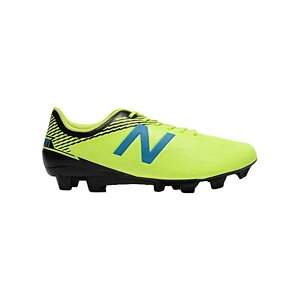 �j���[�o�����X(New Balance) FURON DISPATCH HG �n�C���C�g�C�G���[ 2E�� MSFDHHM32E
