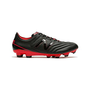 �j���[�o�����X(New Balance) �t���[���� FURON K-LITE HG MSFKHBE32E 2E��