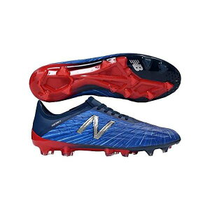 �j���[�o�����X(New Balance) �t���[���� FURON LIMITED HG �u���[/���b�h MSFLHBR52E 2E