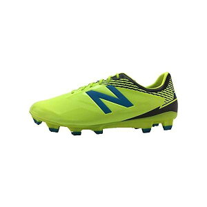 �j���[�o�����X(New Balance) �t���[���� FURON MID-LEVEL HG H�C�G���[ MSFMHHM3 2E��