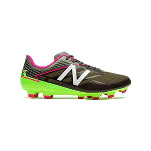 �j���[�o�����X(New Balance) �t���[���� FURON MID HG �~���^���[×�s���N 2E MSFMHMP32E
