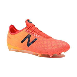 �j���[�o�����X(New Balance) �t���[���� �v�� FURON V4 PRO FG MSFPFFA42E FLAME