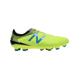 �j���[�o�����X(New Balance) �t���[���� �v�� FURON PRO HG �n�C���C�g�C�G���[ MSFPHHM3 2E��